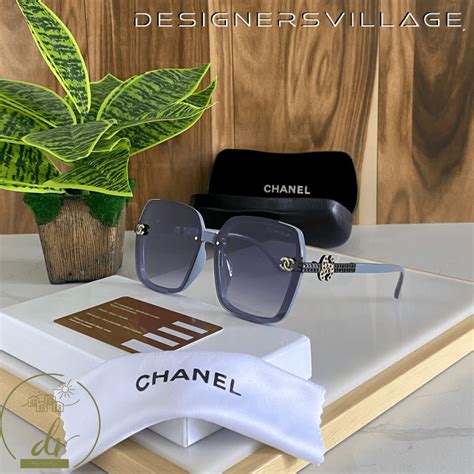 cheap chanel knockoff sunglasses.